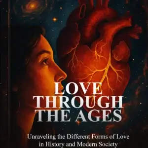 Love Through the Ages