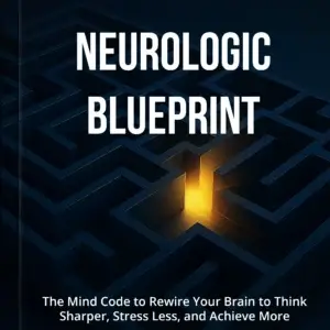 NeuroLogic Blueprint