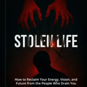 Stolen Life