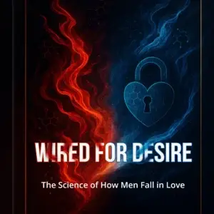 Wired For Desire