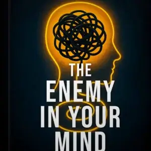 The Enemy in Your Mind